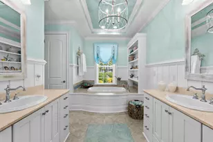 2073 Turnberry Ln, Murrells Inlet, SC 29576 - Photo 43