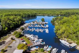 2073 Turnberry Ln, Murrells Inlet, SC 29576 - Photo 97