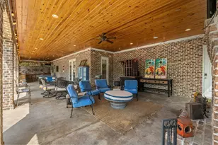 2073 Turnberry Ln, Murrells Inlet, SC 29576 - Photo 43