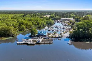 2073 Turnberry Ln, Murrells Inlet, SC 29576 - Photo 87