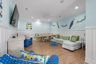 2073 Turnberry Ln, Murrells Inlet, SC 29576 - Photo 53