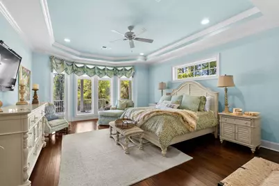 2073 Turnberry Ln., Murrells Inlet, SC 29576 - Photo 39