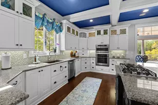 2073 Turnberry Ln, Murrells Inlet, SC 29576 - Photo 29
