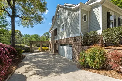 2073 Turnberry Ln., Murrells Inlet, SC 29576 - Photo 69