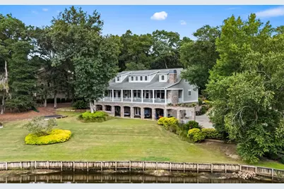 2073 Turnberry Ln., Murrells Inlet, SC 29576 - Photo 1
