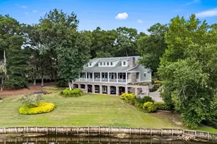 2073 Turnberry Ln, Murrells Inlet, SC 29576 - Photo 1