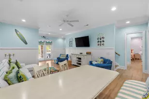2073 Turnberry Ln, Murrells Inlet, SC 29576 - Photo 57