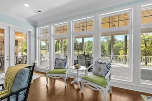 2073 Turnberry Ln, Murrells Inlet, SC 29576 - Photo 21