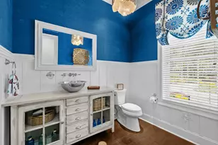 2073 Turnberry Ln, Murrells Inlet, SC 29576 - Photo 55