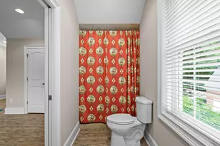 2073 Turnberry Ln, Murrells Inlet, SC 29576 - Photo 79