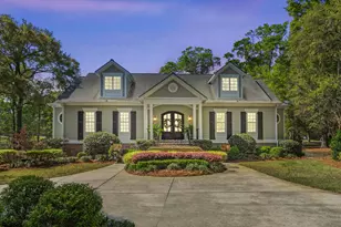 2073 Turnberry Ln, Murrells Inlet, SC 29576 - Photo 3