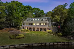 2073 Turnberry Ln, Murrells Inlet, SC 29576 - Photo 7