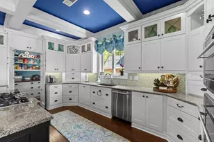 2073 Turnberry Ln, Murrells Inlet, SC 29576 - Photo 27