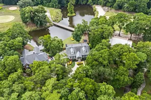 2073 Turnberry Ln, Murrells Inlet, SC 29576 - Photo 13