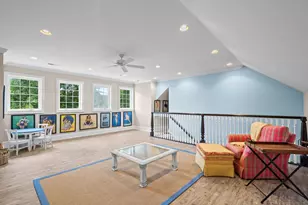 2073 Turnberry Ln, Murrells Inlet, SC 29576 - Photo 69