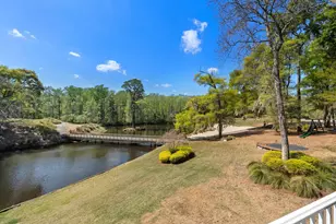 2073 Turnberry Ln, Murrells Inlet, SC 29576 - Photo 5