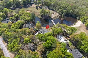 2073 Turnberry Ln, Murrells Inlet, SC 29576 - Photo 73