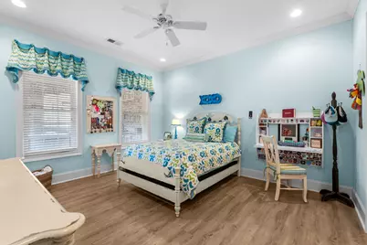 2073 Turnberry Ln., Murrells Inlet, SC 29576 - Photo 61