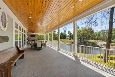 2073 Turnberry Ln., Murrells Inlet, SC 29576 - Photo 27
