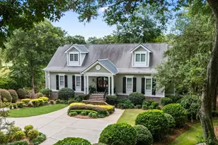2073 Turnberry Ln, Murrells Inlet, SC 29576 - Photo 1