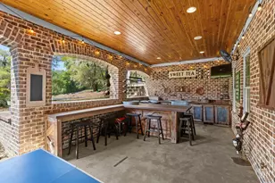 2073 Turnberry Ln, Murrells Inlet, SC 29576 - Photo 33