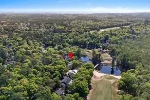 2073 Turnberry Ln, Murrells Inlet, SC 29576 - Photo 75