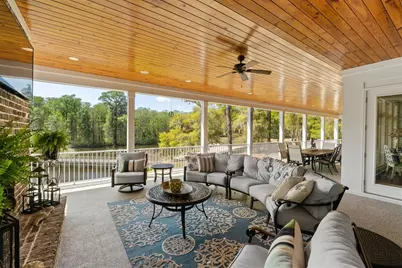 2073 Turnberry Ln., Murrells Inlet, SC 29576 - Photo 29