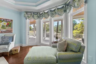 2073 Turnberry Ln, Murrells Inlet, SC 29576 - Photo 41