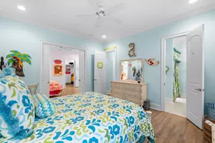 2073 Turnberry Ln, Murrells Inlet, SC 29576 - Photo 67