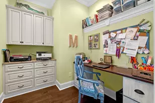 2073 Turnberry Ln, Murrells Inlet, SC 29576 - Photo 49