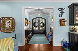 2073 Turnberry Ln, Murrells Inlet, SC 29576 - Photo 11