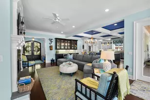 2073 Turnberry Ln, Murrells Inlet, SC 29576 - Photo 15