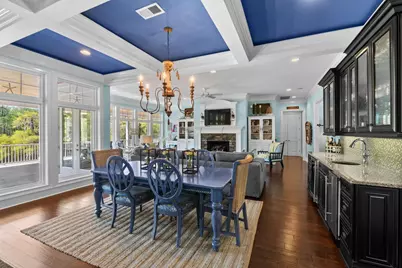 2073 Turnberry Ln., Murrells Inlet, SC 29576 - Photo 19