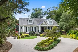 2073 Turnberry Ln, Murrells Inlet, SC 29576 - Photo 3
