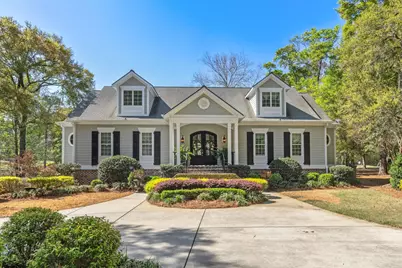 2073 Turnberry Ln., Murrells Inlet, SC 29576 - Photo 1