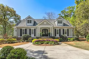 2073 Turnberry Ln, Murrells Inlet, SC 29576 - Photo 1