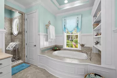 2073 Turnberry Ln., Murrells Inlet, SC 29576 - Photo 45