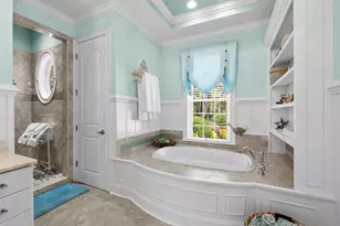 2073 Turnberry Ln, Murrells Inlet, SC 29576 - Photo 45