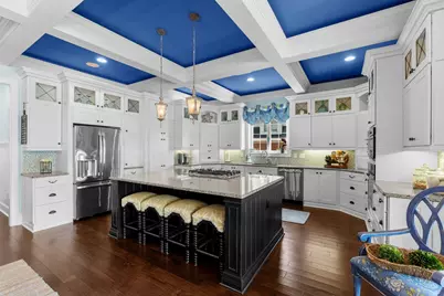 2073 Turnberry Ln., Murrells Inlet, SC 29576 - Photo 21