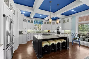 2073 Turnberry Ln, Murrells Inlet, SC 29576 - Photo 25