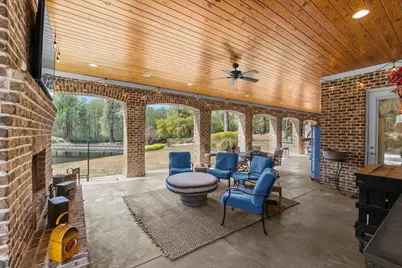 2073 Turnberry Ln., Murrells Inlet, SC 29576 - Photo 31
