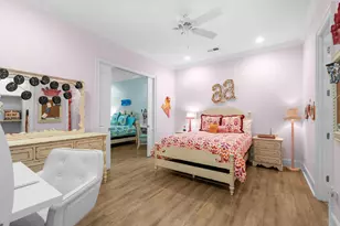 2073 Turnberry Ln, Murrells Inlet, SC 29576 - Photo 57