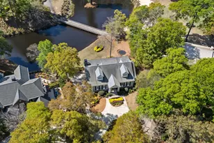 2073 Turnberry Ln, Murrells Inlet, SC 29576 - Photo 7