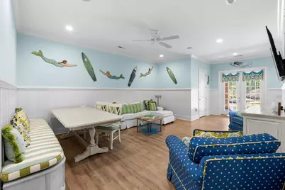 2073 Turnberry Ln., Murrells Inlet, SC 29576 - Photo 51