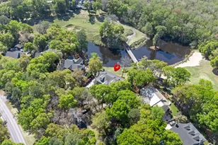 2073 Turnberry Ln, Murrells Inlet, SC 29576 - Photo 83