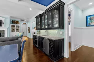 2073 Turnberry Ln, Murrells Inlet, SC 29576 - Photo 31