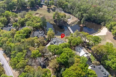 2073 Turnberry Ln., Murrells Inlet, SC 29576 - Photo 73