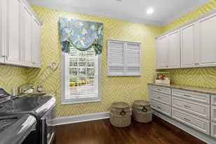 2073 Turnberry Ln, Murrells Inlet, SC 29576 - Photo 53