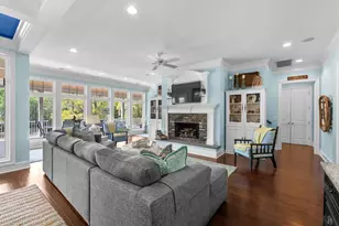 2073 Turnberry Ln, Murrells Inlet, SC 29576 - Photo 13
