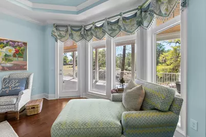 2073 Turnberry Ln., Murrells Inlet, SC 29576 - Photo 41